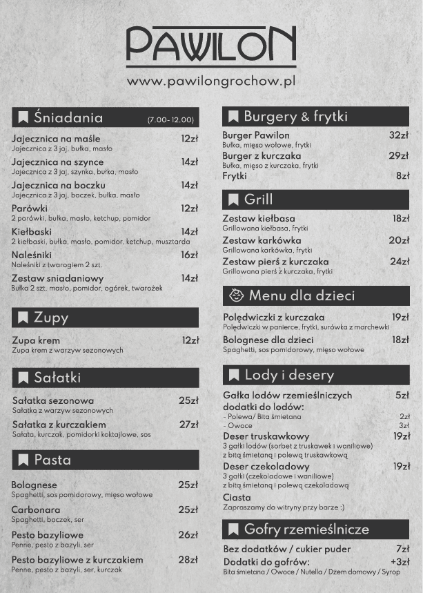 Pawilon Grochów menu1-min (4)